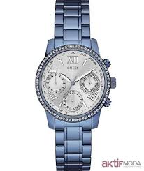 Guess Kadin Saat Modelleri 2018 Guess Kadin Saat Modelleri Aktif Moda Kadin Saat Bayan Saatleri Kadin