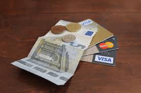 But there are some options available — read on for our top picks for credit cards that may work well for a fair credit rating. Top 6 Best Balance Transfer Credit Cards 2017 Ranking Reviews Best Credit Card For Balance Transfers Advisoryhq