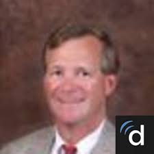 Dr. Julie Holding, MD