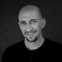 We Create Visual Brands