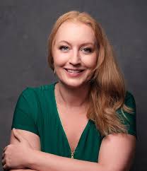 Selflessness of Water