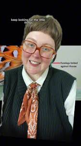 Herona Marathus Caterpillar