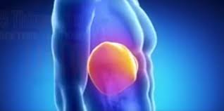 De aceea se consideră că ,,ficatul nu doare, adesea bolile de ficat fiind descoperite doar cu ocazia unor analize de laborator sau investigații medicale de cel mai simplu test prin care afli dacă ficatul tău e sănătos. Nu Ignora Semne De AlarmÄƒ Ale Cancerului Hepatic Ficatul Nu Doare Dar In Caz De BoalÄƒ È™tiri BotoÈ™ani SÄƒnÄƒtate Stiri Botosani Ro