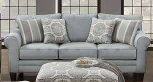 1140 Grande Mist Sofa By Fusion Furniture At Furniture Fair North Carolina Fusion Furniture Fusion Furniture Living Rooms Furniture
