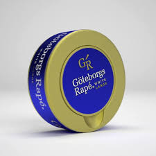 Snus från göteborgs rapé är en riktigt anrik klassiker. Snus Goteborg Rape Large Poyra Koybas A3esoyar Poyroy Ygranthres Poyrwn Kapnopwleio