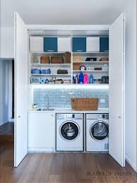 Maybe you would like to learn more about one of these? 900 Ideas De Interior X Habitacion En 2021 Disenos De Unas Decoracion De Unas Decoracion De Interiores