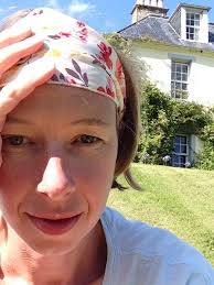 Amazon.co.uk: Celia Wells: books, biography, latest update