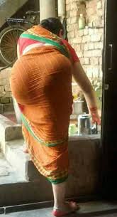 Subscribe 4 more desi gand Girls Gand Pic Drone Fest