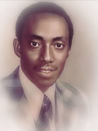 You Know You're From Gary, Indiana (G.I.)