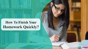 Maybe you would like to learn more about one of these? Calameo How To Do Your Homework Fast