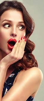 Eric Pelikan's Instagram, Twitter & Facebook