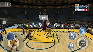 Nba 2k19 para android, descargar gratis. Nba 2k19 Apk Download V51 0 1 Latest Version Free For Android Apkwarehouse Org