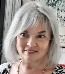 Jewish senior in NYC seeking connection