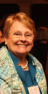 Messages from the Office of the President Sally Burns--Co-President Karen  Finkbiner--Co-President