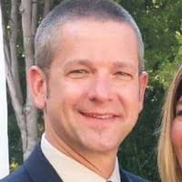 Kathy Halter Email & Phone Number