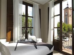 102 casas en venta en alcalá de henares de particulares, agencias inmobiliarias y bancos. La Casa Tahona Plaza De Cervantes Apartments Alcala De Henares