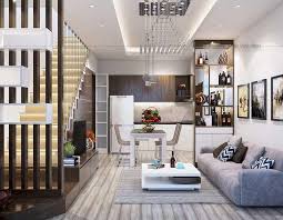 Những đại kỵ trong phong thủy nhà ở bạn cần tránh