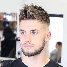 In this article, we offer you an overview of the trend hair styles 2021 for men who are suitable … 11/14/2020. 10 Sexiest Rockabilly Pompadour Hairstyles For Men 2021