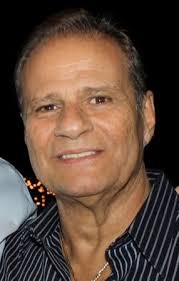 Nicholas Mastro Obituary