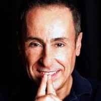 40+ "Eric Henry" profiles