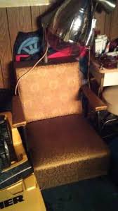 Vintage Beauty Salon Equipment Beautiful High End Very Unique Vintage Beauty Salon Beauty Salon Equipment Vintage Beauty