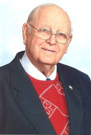 Forrest Lowe Obituary