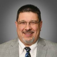 Amanda Vore Email & Phone Number