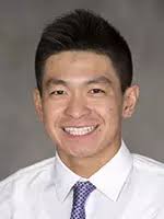 2018-19 Swimming and Diving Roster