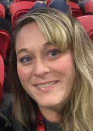 Georgia Revolution (U16 Girls)