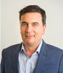 Portal Biotech secures £25.5 million Series A Investment co-led by NATO  Innovation Fund and Earlybird VC