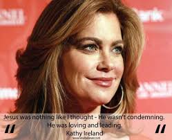 Image result for christian celebrities pix