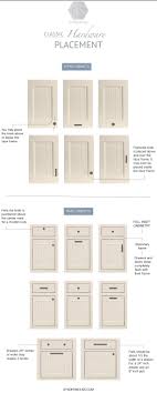 Pin On House Plans Ideas