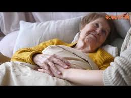 Felc Nedir Felc Tedavisi Ve Rehabilitasyonu