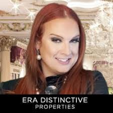 Felicia Earl's Instagram, Twitter & Facebook