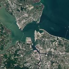 Image result for Green 1990 Norfolk VA City of