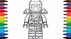 .lego ninjago kai coloring pages for kids.free activities worksheets superhero lego ninjago kai for kids.fargelegge tegninger lego ninjago kai.cartoon network print out asterix obelix coloring page. Jay Ninjago Coloring Page Beautiful How To Draw Lego Jay From Ninjago Hunted Season 9
