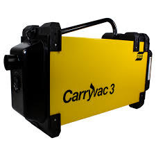 Fume Extraction Unit | Industrial Welding Fume Control
