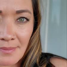 Today I graduated with a Masters of Business Administration degree in  Indigenous Business Leadership, from the Beedie School of Business at Simon  Fraser University. Amongst nawikomakanak eka…