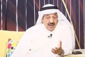 وقال عبد الإمام عبد الله، إن Ø¹Ø¨Ø¯ Ø§Ù„Ø¥Ù…Ø§Ù… Ø¹Ø¨Ø¯ Ø§Ù„Ù„Ù‡ Ø£Ø¨Ø¯Ø¹ ÙÙŠ Ø§Ù„ØªÙ…Ø«ÙŠÙ„ ÙˆØ§Ù„Ø¥Ø®Ø±Ø§Ø¬ ÙˆØ£ Ø³ Ø± ÙÙŠ Ø­Ø±Ø¨ Ø§Ù„Ø®Ù„ÙŠØ¬ Ø§Ù„Ø£ÙˆÙ„Ù‰