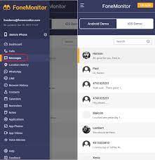 Home text message free sms tracker without access target phone. The Best 9 Free Sms Tracker Without Installing On Target Phone