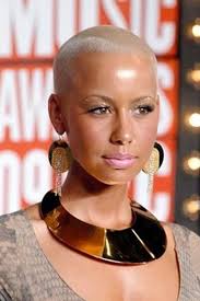 Pin On Grey Hair Don T Care