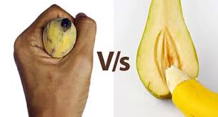 Masturbation vs Sex- 6 Indian men and women reveal which one is better |  TheHealthSite.com