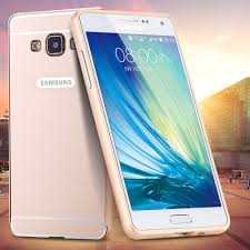 Image result for samsung galaxy a7 gold