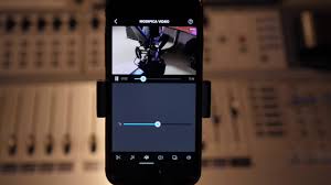Montaggio video con magix video deluxe, vincitore di divers premi, è anche il programma ideale per principianti grazie alla sua facilità e chiarezza nell'uso. Splice Come Montare Video Professionali Con Iphone Youtube