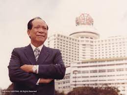 The tranquil environment of the temple at 4,600 feet above sea level is ideal for such activities. Facebook