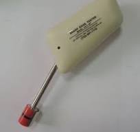SL-S12U UL Sharp Edge Tester - DONGGUAN SKYLINE INDUSTRIAL ...