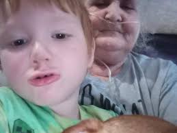 Debra "Debbie" June Sutton's Memorial Website