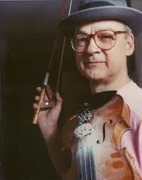 Tony Conrad (1940-2016): Writing “Minor” History