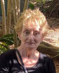 Carmen Najim Obituary (2024)