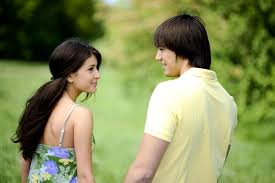 Hier sind das bundeszentralregister sowie die generalbundesanwaltschaft als zuständige behörden zu vorbeglaubigung zu kontaktieren. Wollen Deutsche Manner Polnische Frauen Russische Frauen Tschechische Oder Slowakische Frauen Kennenlernen Partnervermittlung Osteuropa